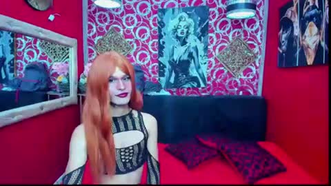 jordan y clarie online show from 07-15-26, 04:07