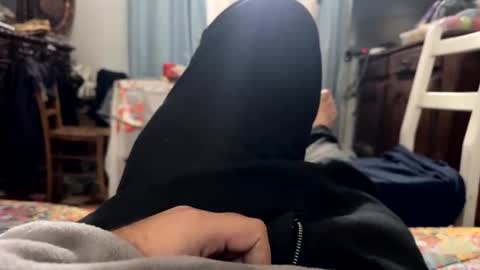 dv0075 online show from 11-18-25, 12:20