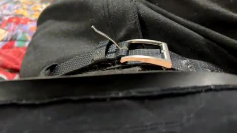 dv0075 online show from 11-24-25, 01:00