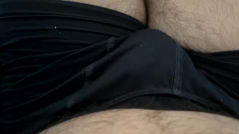 Snapshot of dv0075 chatting on 06-01-26, 07:21 dv0075 online show from 06-01-26, 07:21