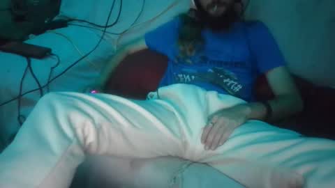 dv3nd3 online show from 09-29-25, 11:09