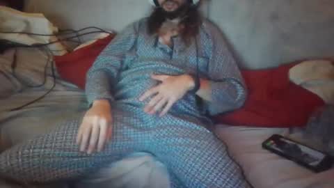 dv3nd3 online show from 11-15-25, 12:19