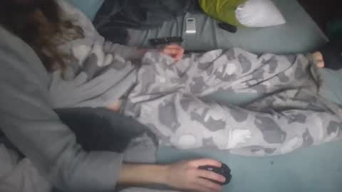 dv3nd3 online show from 03-03-26, 12:00