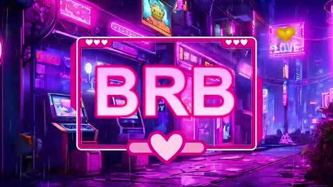 Snapshot of dvadaisy chatting on 10-31-25, 10:22 DvaDaisy online show from 10-31-25, 10:22