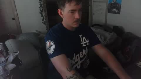 Devan D online show from 05-23-26, 01:55