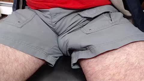 gooodcam online show from 02-18-25, 05:10