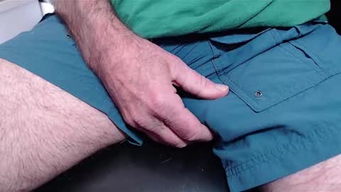 gooodcam online show from 03-09-25, 02:54