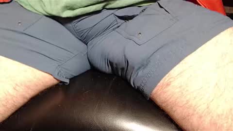 gooodcam online show from 09-17-25, 12:51