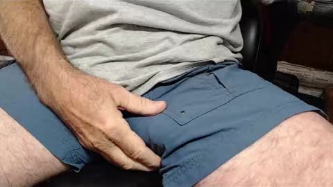 gooodcam online show from 09-20-25, 02:18