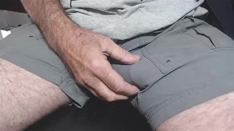 gooodcam online show from 10-03-25, 01:41