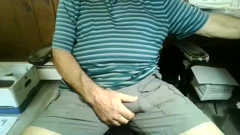 Snapshot of dvd4554 chatting on 06-02-26, 04:20 gooodcam online show from 06-02-26, 04:20