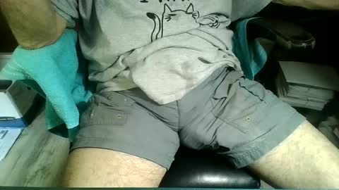 Snapshot of dvd4554 chatting on 06-15-26, 12:51 gooodcam online show from 06-15-26, 12:51