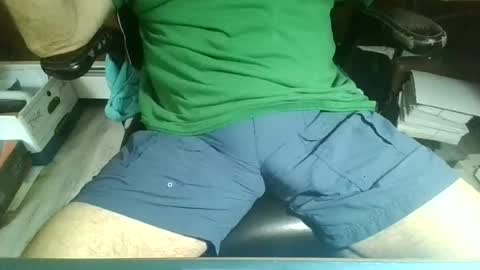 Snapshot of dvd4554 chatting on 06-28-26, 02:12 gooodcam online show from 06-28-26, 02:12