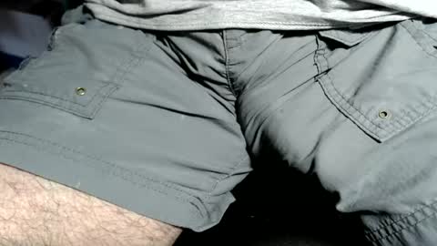 Snapshot of dvd4554 chatting on 07-06-26, 08:00 gooodcam online show from 07-06-26, 08:00