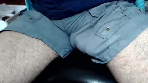 Snapshot of dvd4554 chatting on 07-10-26, 06:10 gooodcam online show from 07-10-26, 06:10