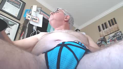 dvd6723 online show from 09-08-25, 02:27