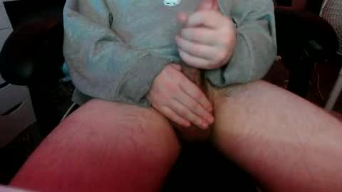 dvddyju20 online show from 06-20-26, 07:33