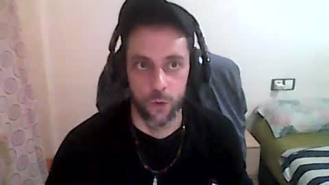 david online show from 04-26-26, 09:18