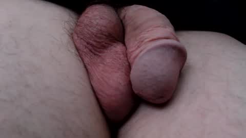 dveinz online show from 02-04-26, 06:58