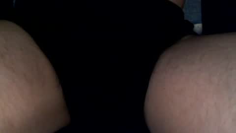 Snapshot of dveinz chatting on 06-15-26, 12:57 dveinz online show from 06-15-26, 12:57