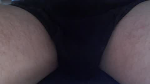 Snapshot of dveinz chatting on 07-02-26, 09:21 dveinz online show from 07-02-26, 09:21