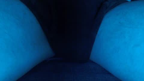Snapshot of dveinz chatting on 07-16-26, 12:49 dveinz online show from 07-16-26, 12:49