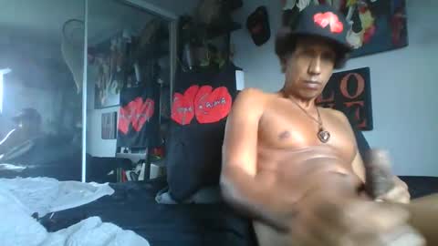 Snapshot of dvijarama chatting on 03-25-26, 02:45 DvijaRama online show from 03-25-26, 02:45