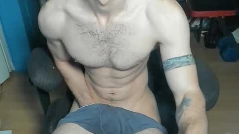 turkish hot boy online show from 10-26-25, 12:38
