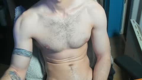 turkish hot boy online show from 04-24-26, 09:17