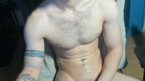 turkish hot boy online show from 04-27-26, 10:19