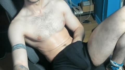 turkish hot boy online show from 04-28-26, 09:20