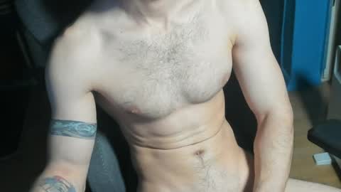 turkish hot boy online show from 05-15-26, 10:06
