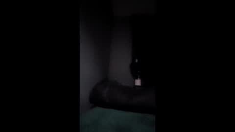 Snapshot of dwadek081704 chatting on 03-06-26, 09:06 dwadek081704 online show from 03-06-26, 09:06