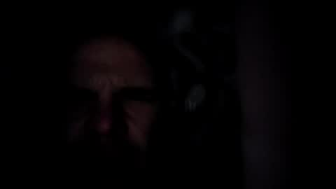 dwadek081704 online show from 06-24-26, 06:01