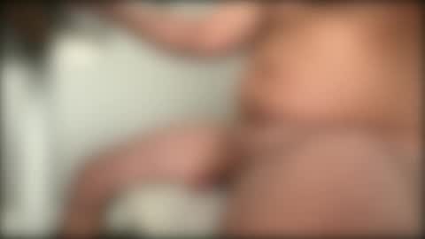 Cute Boy 34 online show from 01-12-26, 02:44