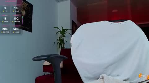 dwayne_brown online show from 04-17-26, 08:01