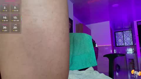 Snapshot of dwayne_brown chatting on 05-16-26, 08:18 dwayne_brown online show from 05-16-26, 08:18