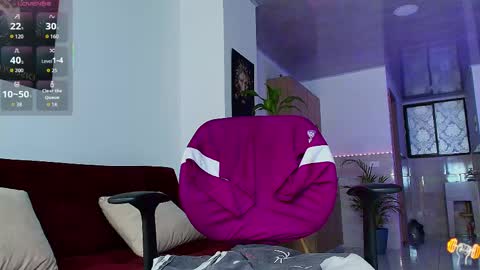 Snapshot of dwayne_brown chatting on 05-20-26, 02:34 dwayne_brown online show from 05-20-26, 02:34
