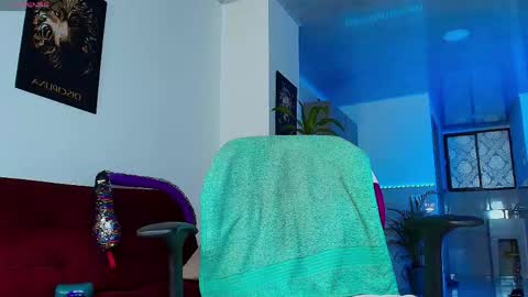 Snapshot of dwayne_brown chatting on 06-08-26, 01:55 dwayne_brown online show from 06-08-26, 01:55