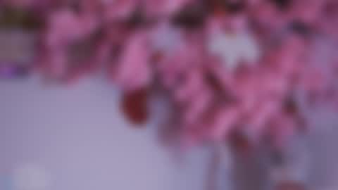 Snapshot of dwayne_xx chatting on 12-15-24, 08:47 Dwayne xx online show from 12-15-24, 08:47