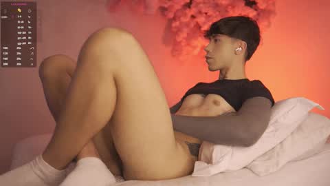 Snapshot of dwayne_xx chatting on 10-07-25, 06:16 Dwayne xx online show from 10-07-25, 06:16