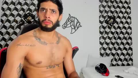 DWAYNIE online show from 01-11-25, 06:23