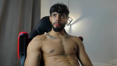 DWAYNIE online show from 03-03-25, 06:04