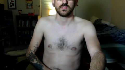 Snapshot of dwdw59 chatting on 12-10-24, 04:02 dwdw59 online show from 12-10-24, 04:02