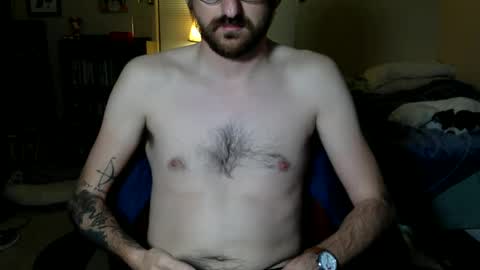 Snapshot of dwdw59 chatting on 12-22-24, 05:34 dwdw59 online show from 12-22-24, 05:34