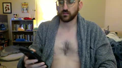 Snapshot of dwdw59 chatting on 01-26-25, 02:14 dwdw59 online show from 01-26-25, 02:14