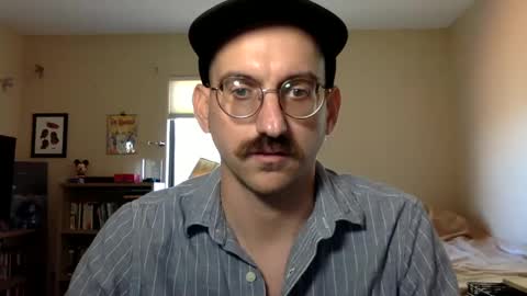 Snapshot of dwdw59 chatting on 09-08-25, 09:25 dwdw59 online show from 09-08-25, 09:25