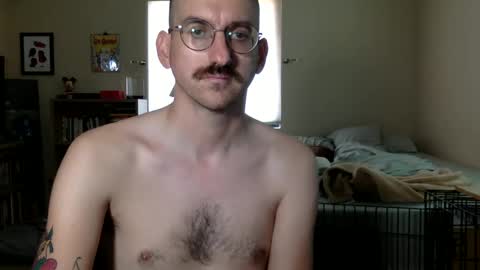 Snapshot of dwdw59 chatting on 09-19-25, 07:03 dwdw59 online show from 09-19-25, 07:03