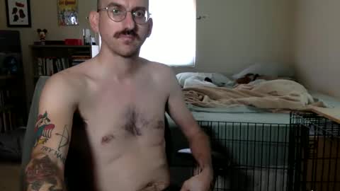 Snapshot of dwdw59 chatting on 09-20-25, 07:04 dwdw59 online show from 09-20-25, 07:04