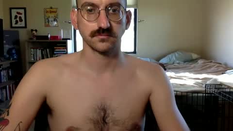 Snapshot of dwdw59 chatting on 09-22-25, 11:29 dwdw59 online show from 09-22-25, 11:29